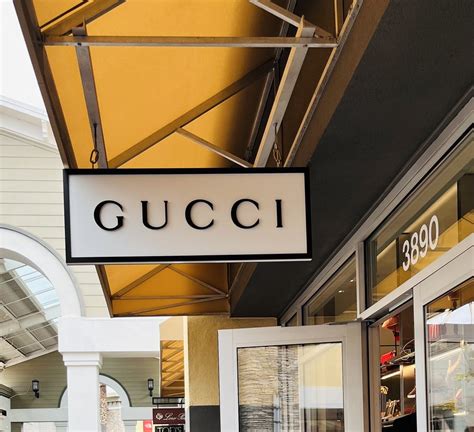 livermore gucci|ysl livermore outlet store.